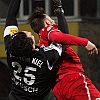 28.2.2014  FC Rot-Weiss Erfurt -  Holstein Kiel  0-0_68